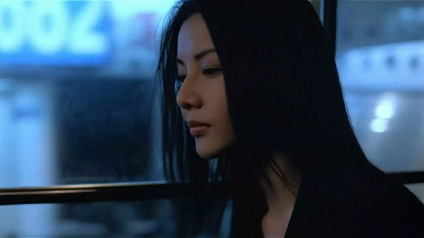 暗战runningoutoftime(1999)