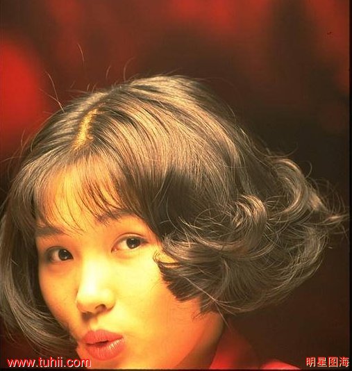 王韵婵,1977年10月3日出生,籍贯山东省,中国内地女歌手
