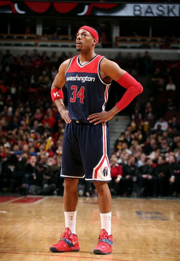  p>保罗·皮尔斯(paul pierce),1977年10月13日出生于 a target="