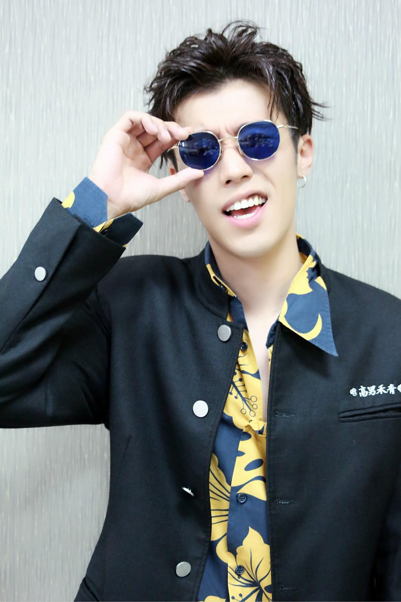 东申未来(北京)文化有限公司