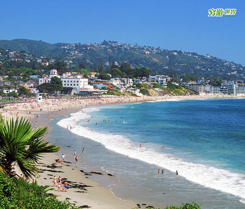  p>加利福尼亚州(state of california)是 a target="_blank" href="