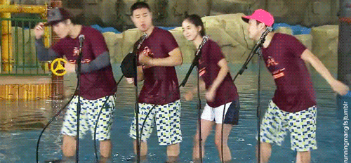 500_232gif 动态图 动图