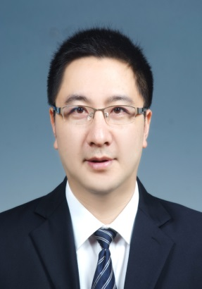 " data-ctrid="sjs1zboldf0m">现任浙江省台州市临海市小芝镇纪委书记