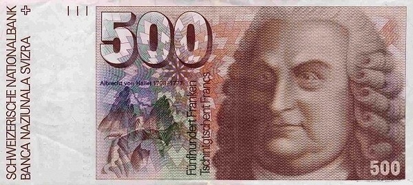  p>瑞士法郎(swiss franc)是 a target="_blank" href="/item/瑞士