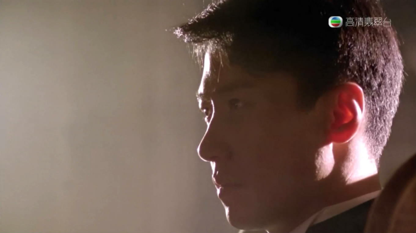 赌神3之少年赌神dousan3tsisiunindousan(1997)