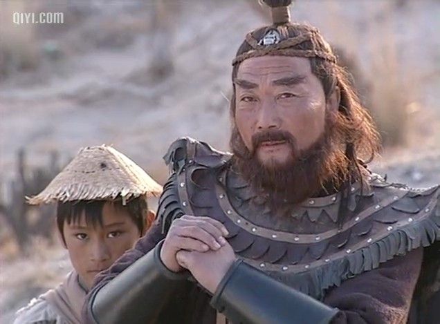  p>谢烟客是 a target="_blank" href="/item/金庸/128951" data