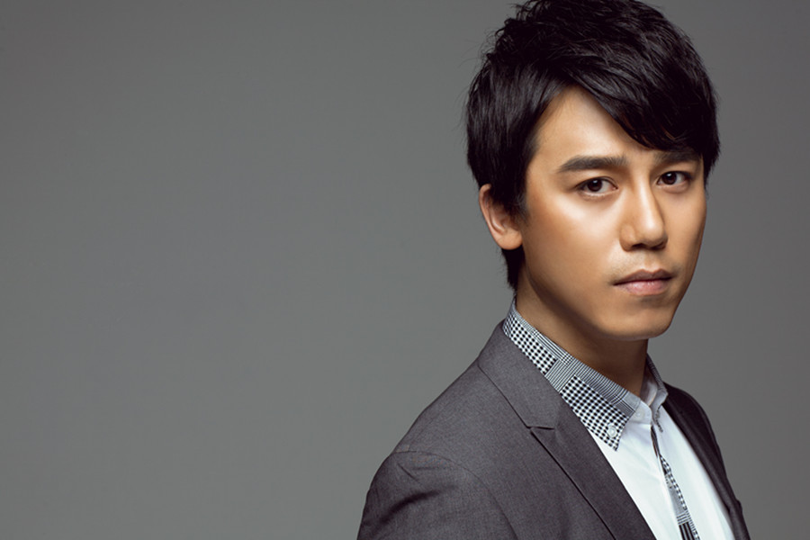 pmrg4t8">李梦,又名李天烨,1980年5月5日出生于上海市,中国内地男演员