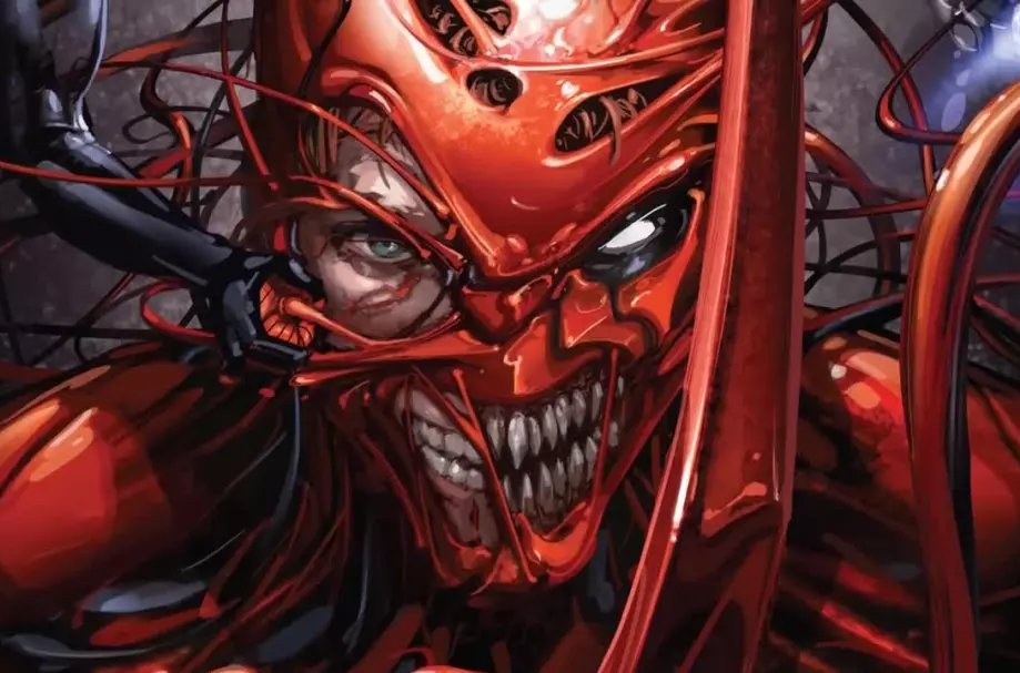  p>比蜘蛛侠厉害多,也比毒液,屠杀,蔑视更加厉害.