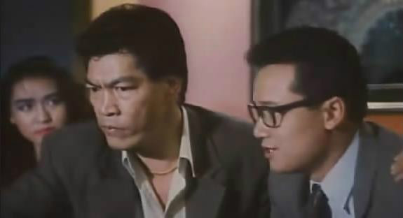 反斗马骝 全网资源