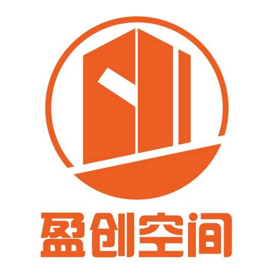 盈创空间（北京）物业管理有限公司_百度百科