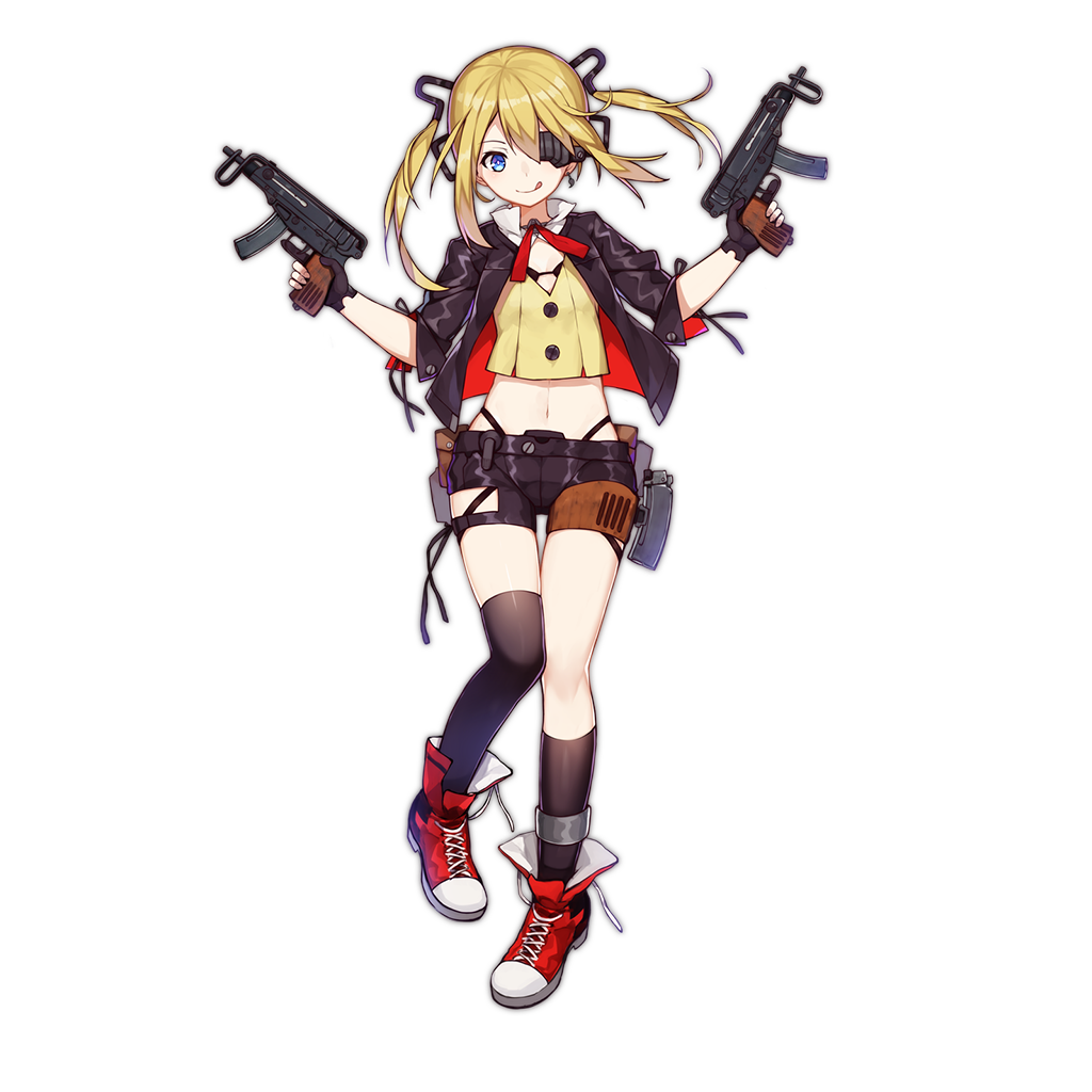  p>蝎式是游戏《 a target="_blank" href="/item/少女前线/18737026"