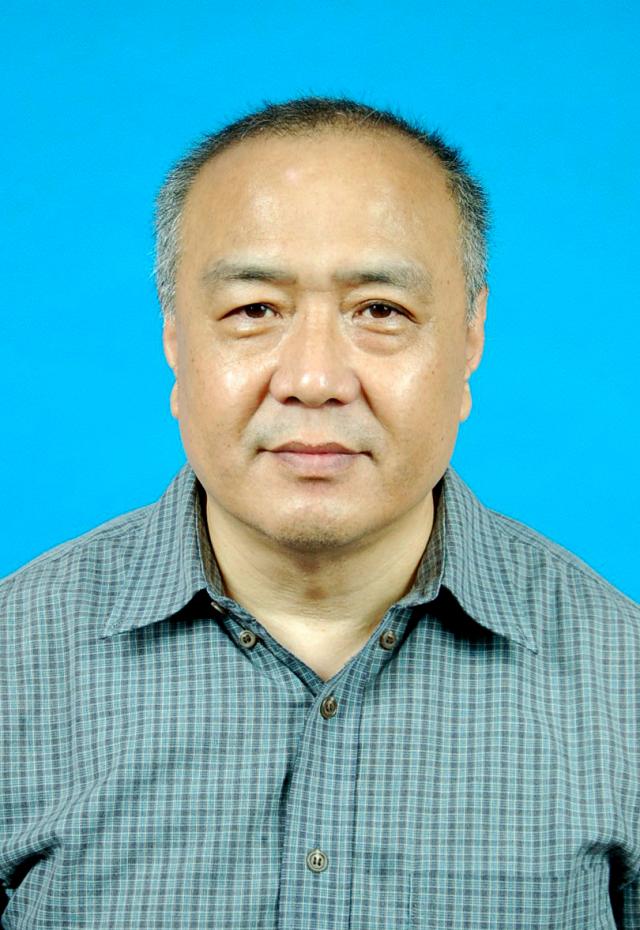 徐林林