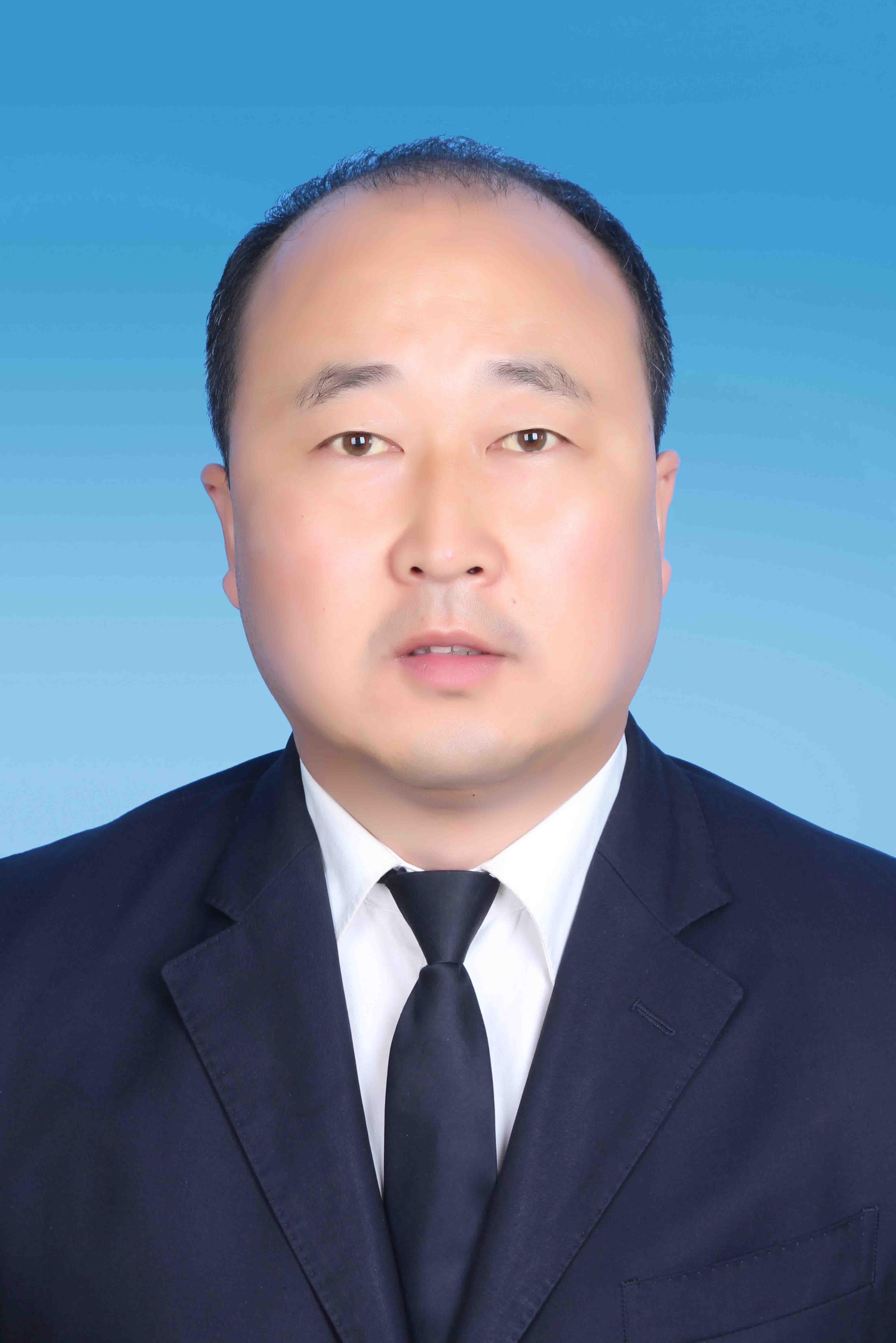 id="tfhvkefbfvce">现任辽宁省大连市<a target="