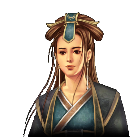 三国群英传online