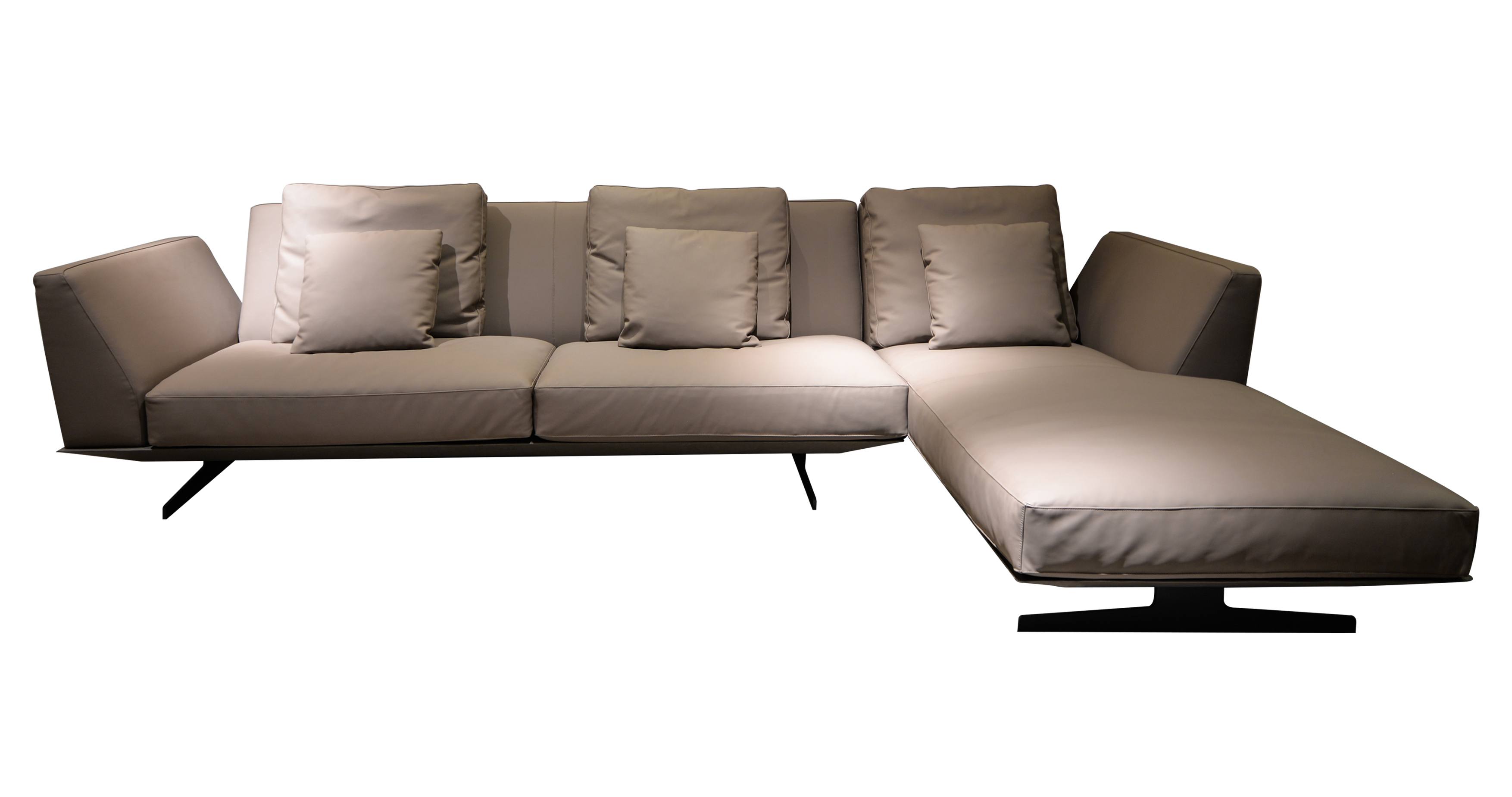 ctrid="sca78bfaxmis">米洛提,佛山市中国家具有限