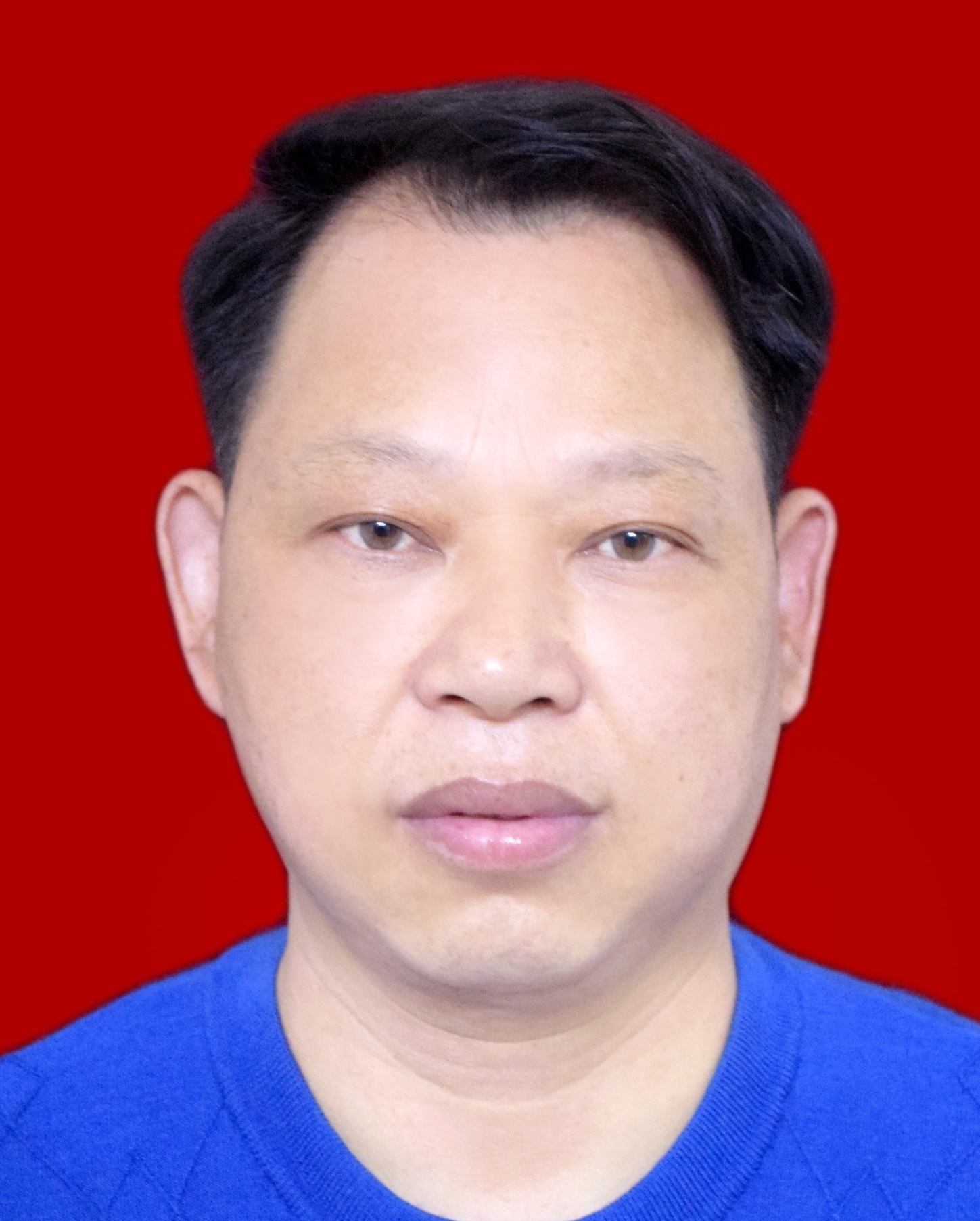 王琼