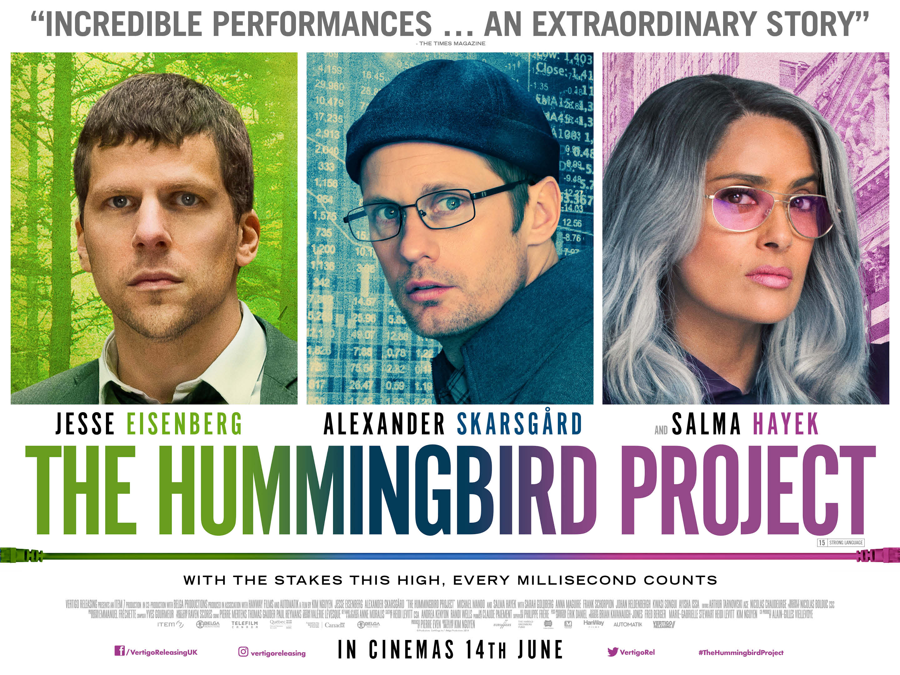  p data-id="go027vlovl">《蜂鸟计划》是由 a target="_blank" href=