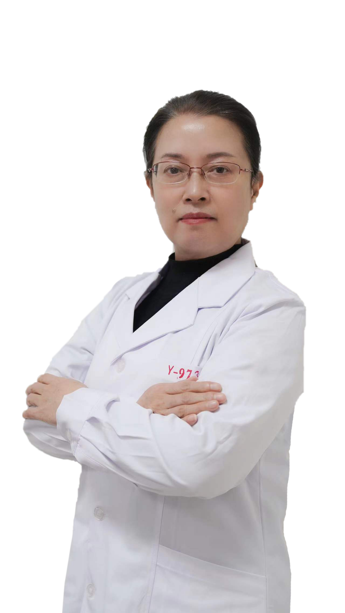 张海燕,女,副主任医师,任职于 a target="_blank" href="/item/北京