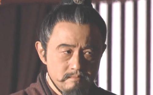 为什么说惠施能言善辩？_百科TA说