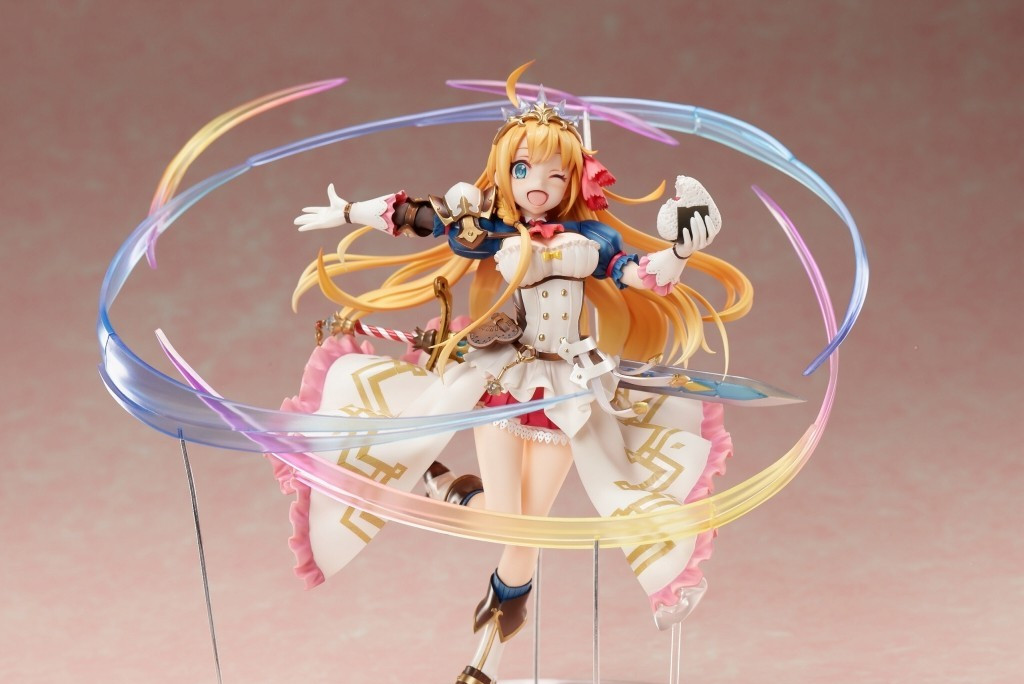 id="gnay244nei">公主连接re:dive 佩可莉姆是2021年1月发行的手 