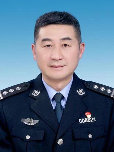 现任湖北省<a target="