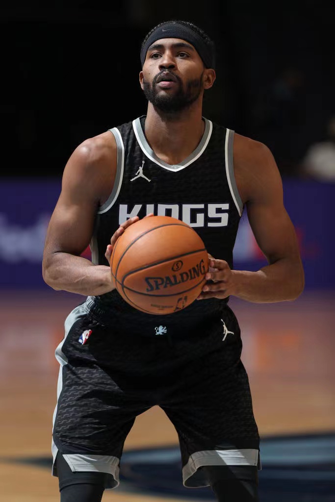 莫里斯-哈克利斯