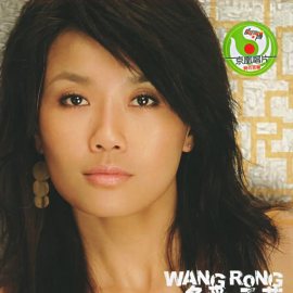 王蓉（中国内地流行乐女歌手、词曲作者、编曲人、音乐制作人）_百度百科