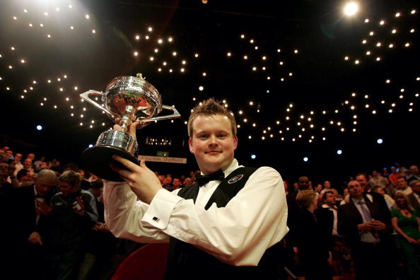  p data-id="gnwwsjwmfw">肖恩·墨菲(shaun murphy),1982年8月10日