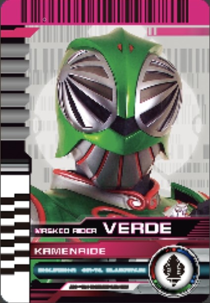 1v">日本特摄剧《 a target="_blank" href="/item/假面骑士decade