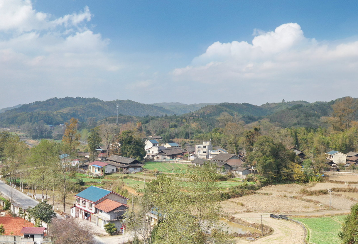  p>广坪镇,隶属于湖南省怀化市会同县,地处 a target="_blank" href="