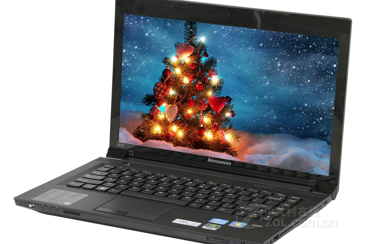 联想扬天b470a-bni(b950/2gb/500gb)