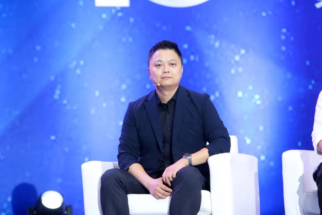 北影节创投挖掘的青年导演，未来将反哺市场_百科TA说