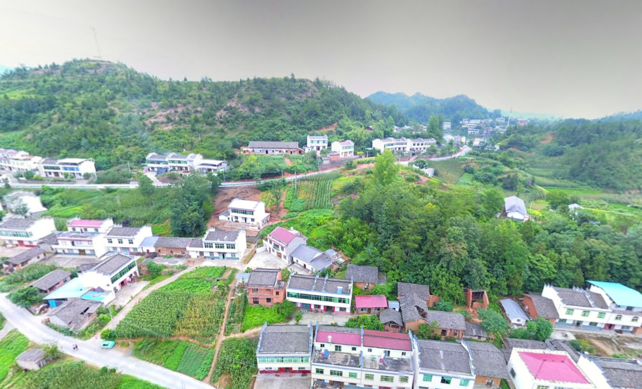  p>秦古镇,隶属于湖北省十堰市竹山县,地处 a target="_blank" href="