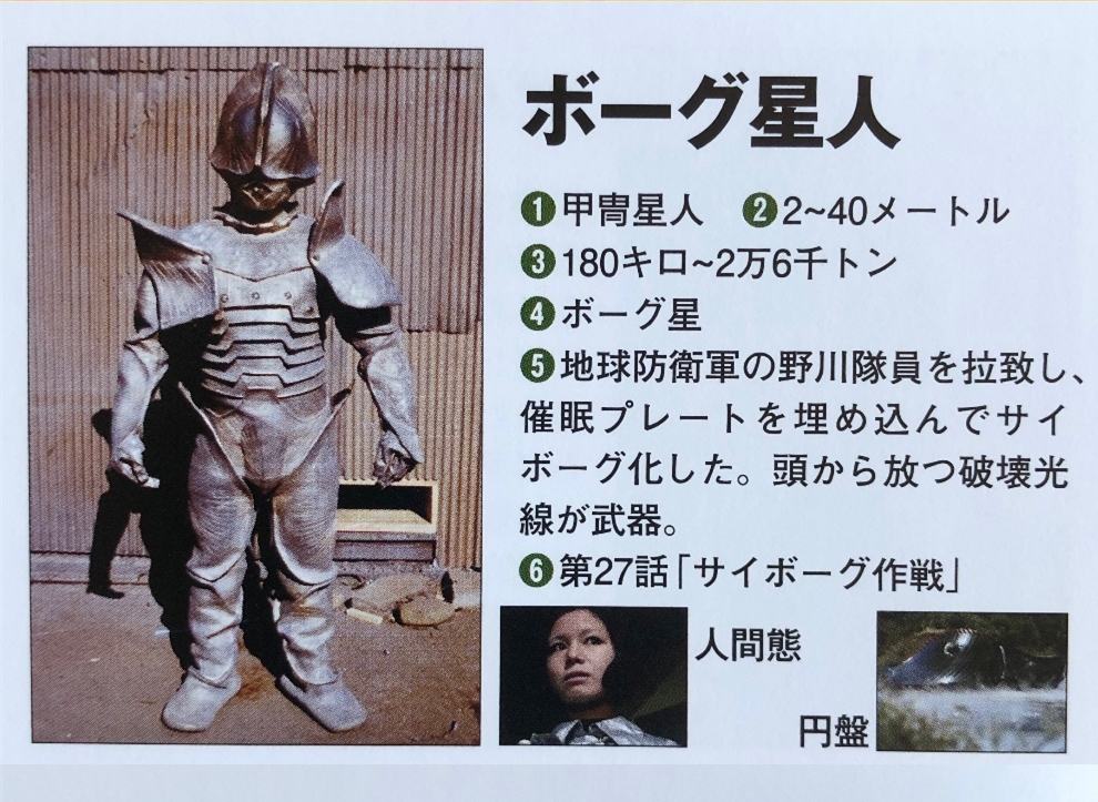  p>博古星人,圆谷特摄剧《 a target="_blank" href="/item/赛文