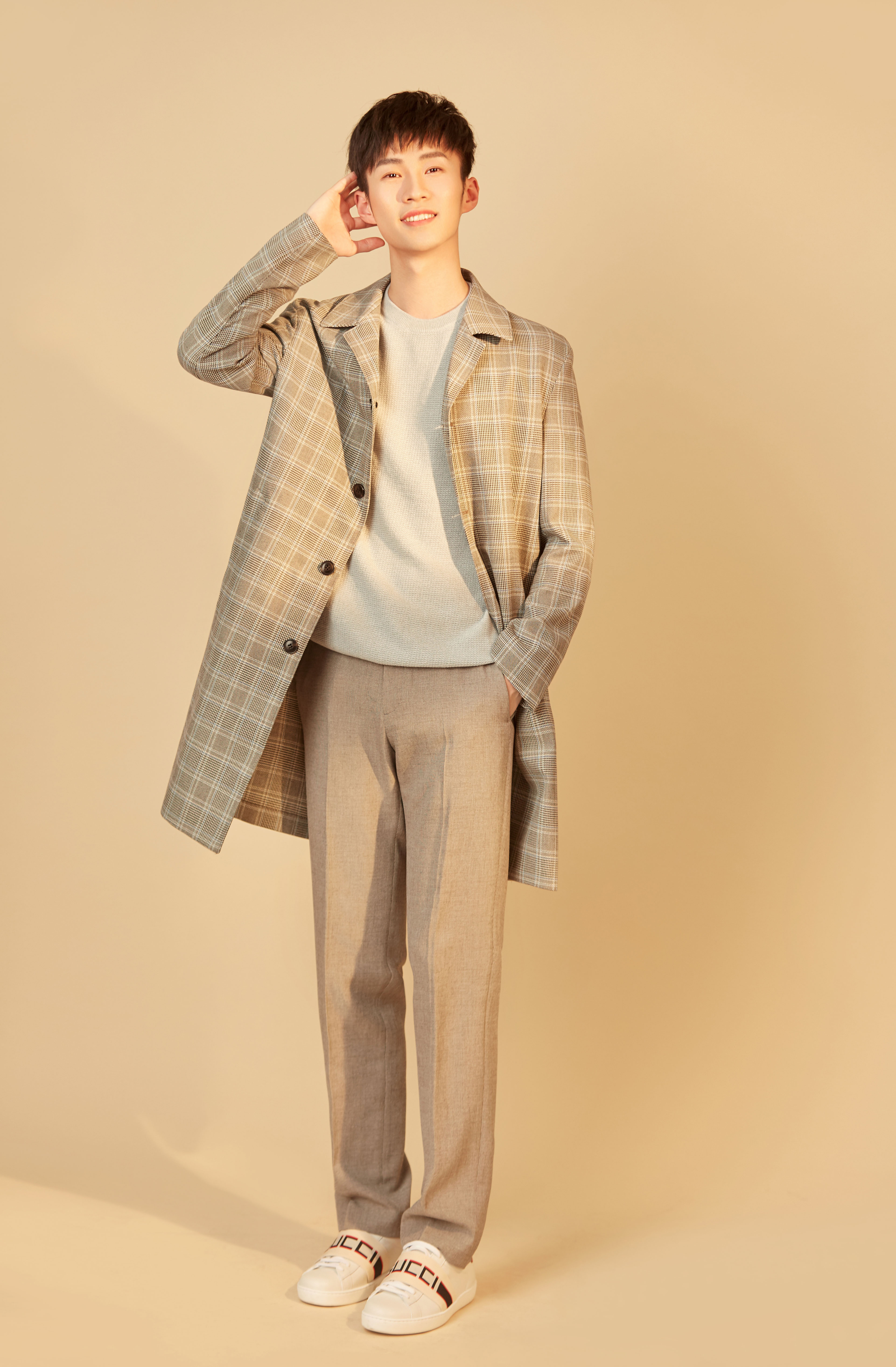  p data-id="gnaqhzymle">陈奇,中国内地男演员 sup data-ctrid="lg6u