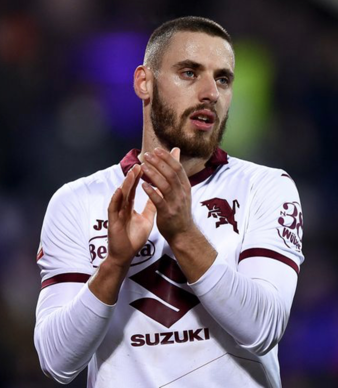 尼古拉·弗拉希奇