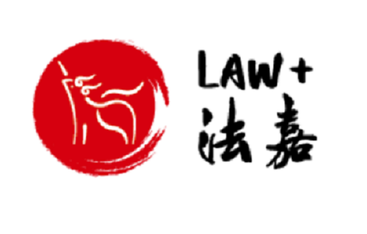 法嘉_百度百科