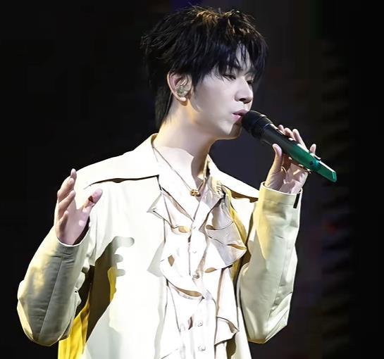 执迷不悟（陈默之演唱歌曲）_百度百科