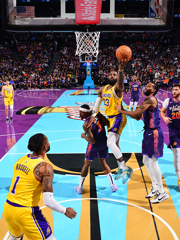 NBA赛事(nba赛事回放点击速进A6豪华厅org)