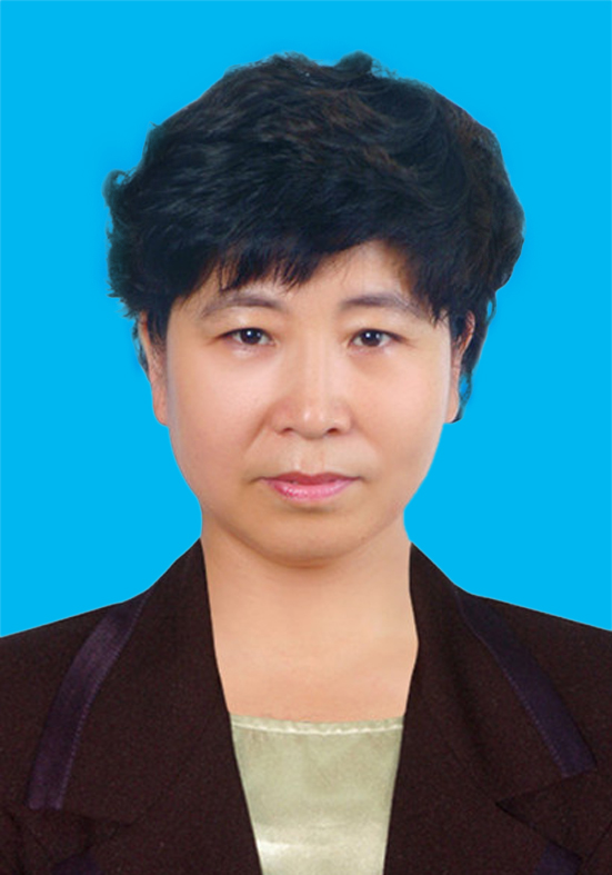  p>王冰,现任丹东市卫生健康委员会党委副书记,副 