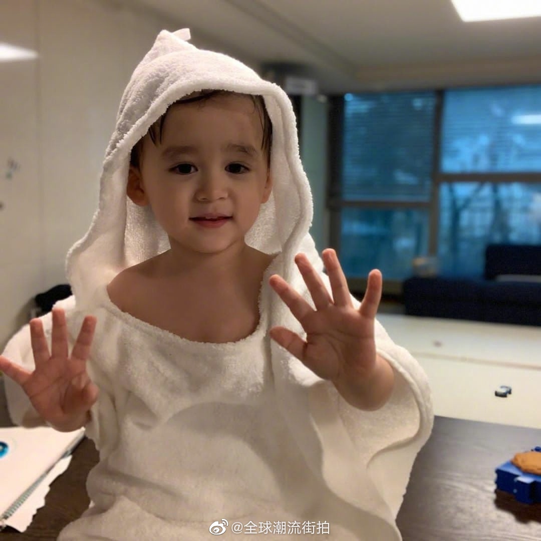 超人回来了·本特利