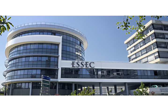 94t">法国埃塞克工商大学创建于1907年的essec高等商学院位于法国巴黎