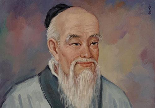 老子说：天地不仁，以万物为刍狗。多数人都将这句话理解错了！_百科TA说