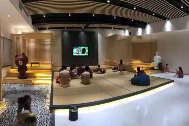  p>焦作汤盛水城位于河南省焦作市山阳区塔南路160号万盛水城(万盛