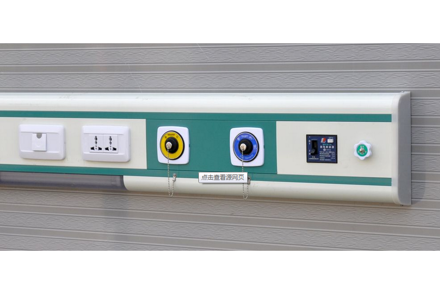 p data-id="go03491d4d">气体设备带,又称医用设备带,主要用于医院