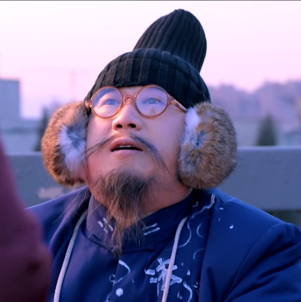  p>    管半年,喜剧电影《 a target="_blank" href="/item/相声大