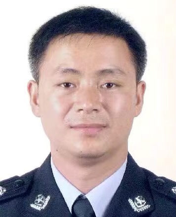 tq3wi3nrierf">现任随州市曾都区人民政府党组成员,副区长,区委政法委