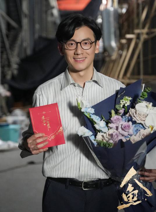 周希杰_百度百科
