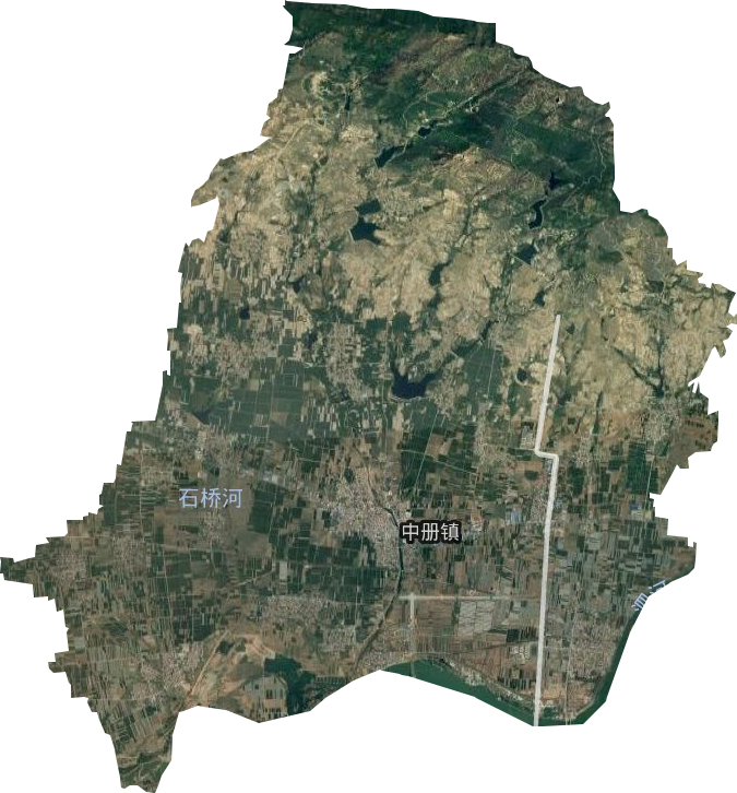 隶属于山东省济宁市 a target="_blank" href="/item/泗水县/2447046"