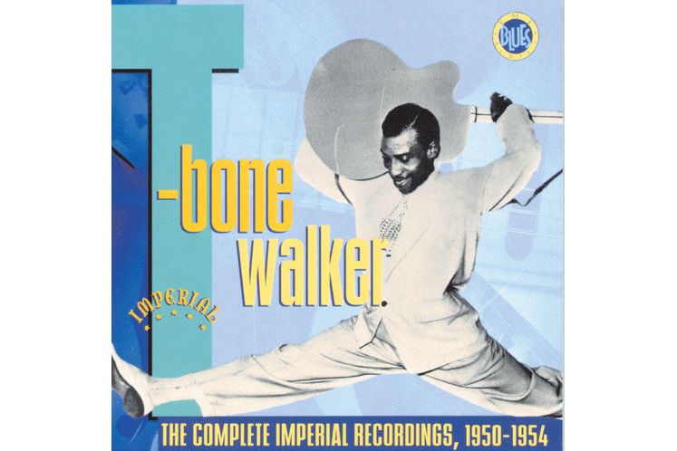  span class="ref" data-ctrid="2lbchm5fis3">《blue mood》是t-bone